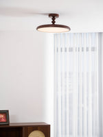 soluna-wood-ceiling-light