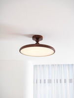 soluna-wood-ceiling-light