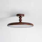soluna-wood-ceiling-light