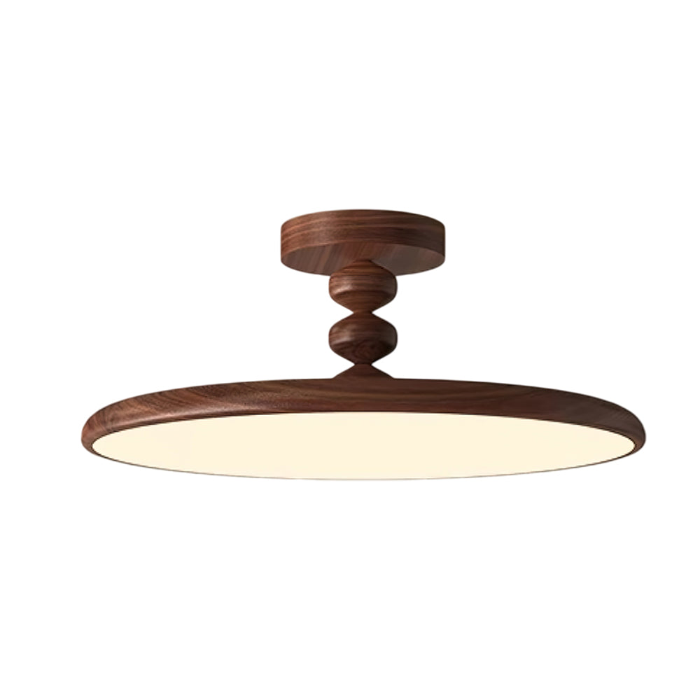 soluna-wood-ceiling-light
