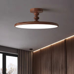 soluna-wood-ceiling-light