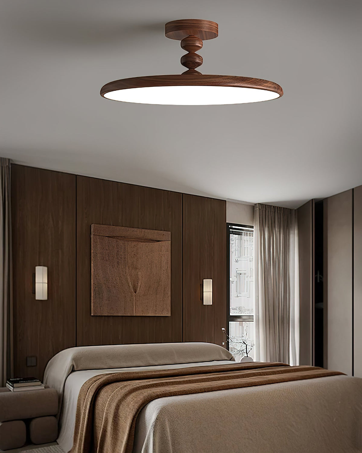 soluna-wood-ceiling-light