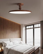 soluna-wood-ceiling-light