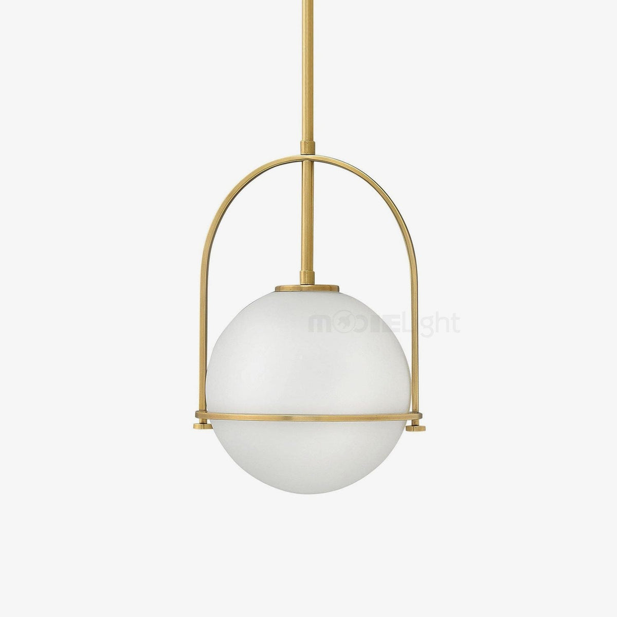 Somerset Pendant Lamp