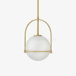 Somerset Pendant Lamp