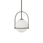 Somerset Pendant Lamp