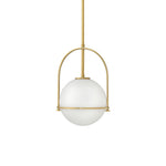 Somerset Pendant Lamp