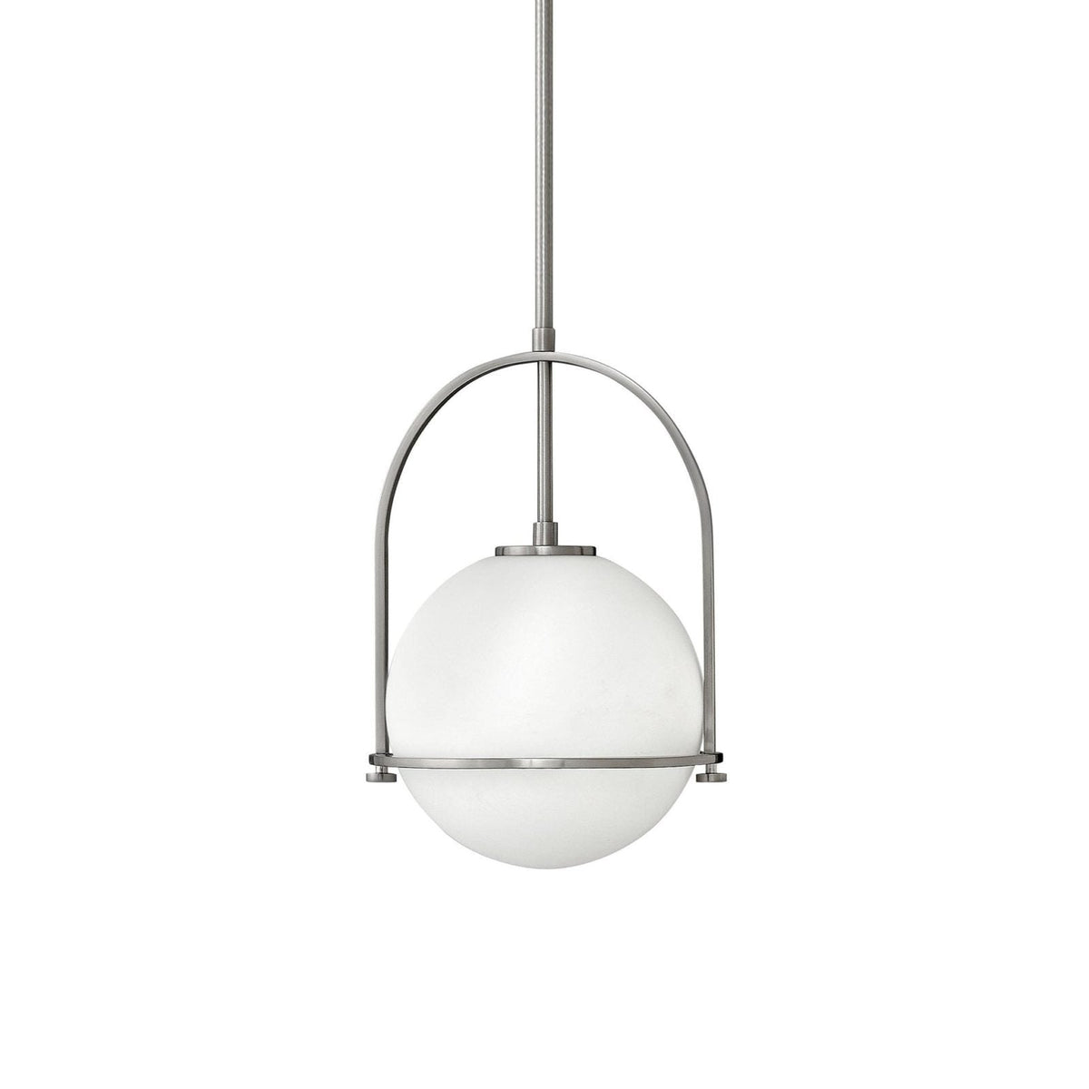 Somerset Pendant Lamp