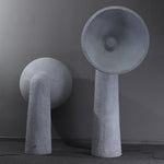 Soniah Floor Lamp