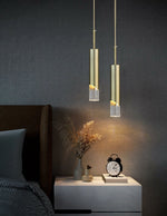 sonto-wall-lamp