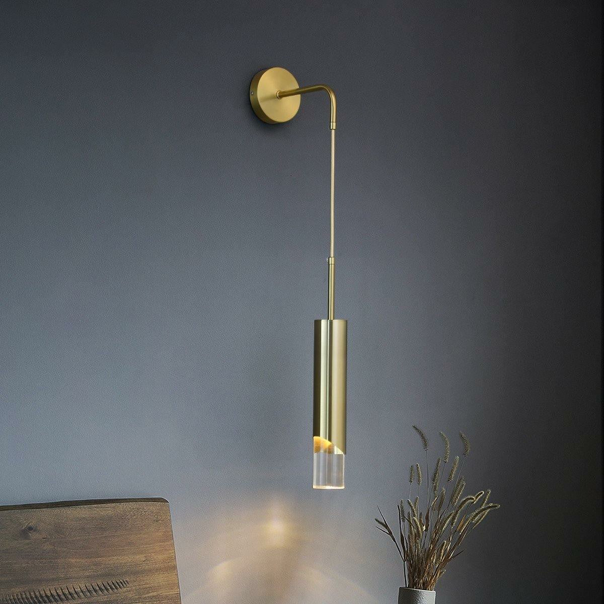 sonto-wall-lamp