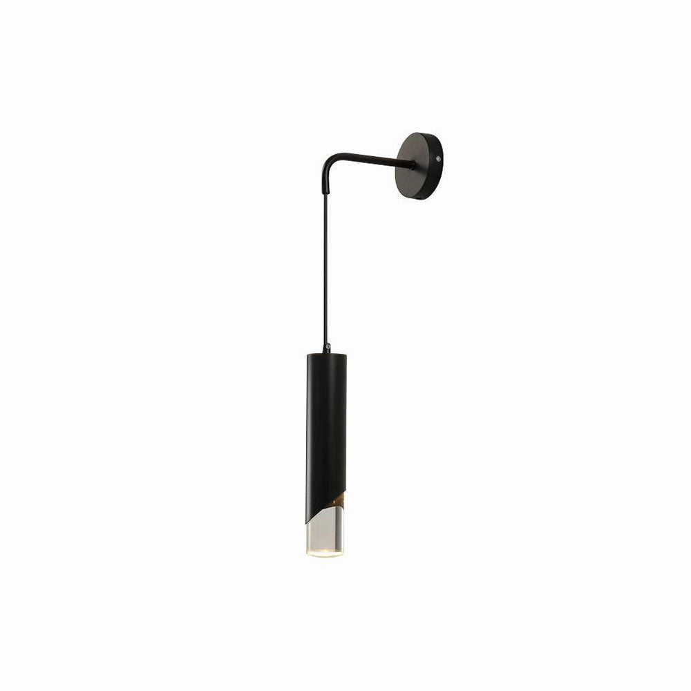 sonto-wall-lamp