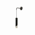 sonto-wall-lamp