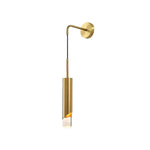 sonto-wall-lamp