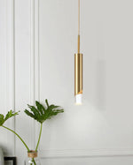 sonto-wall-lamp