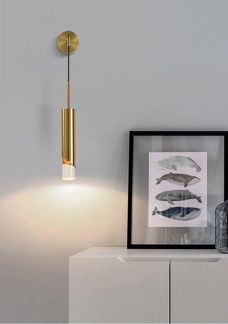 sonto-wall-lamp
