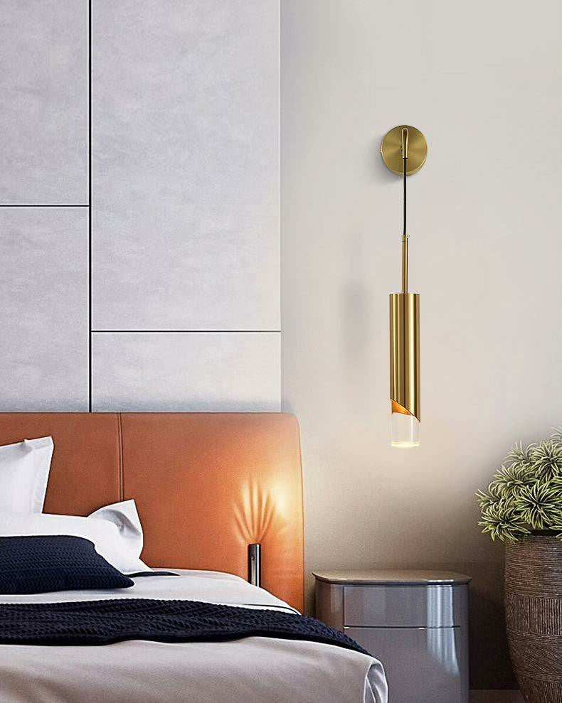 sonto-wall-lamp