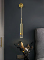 sonto-wall-lamp