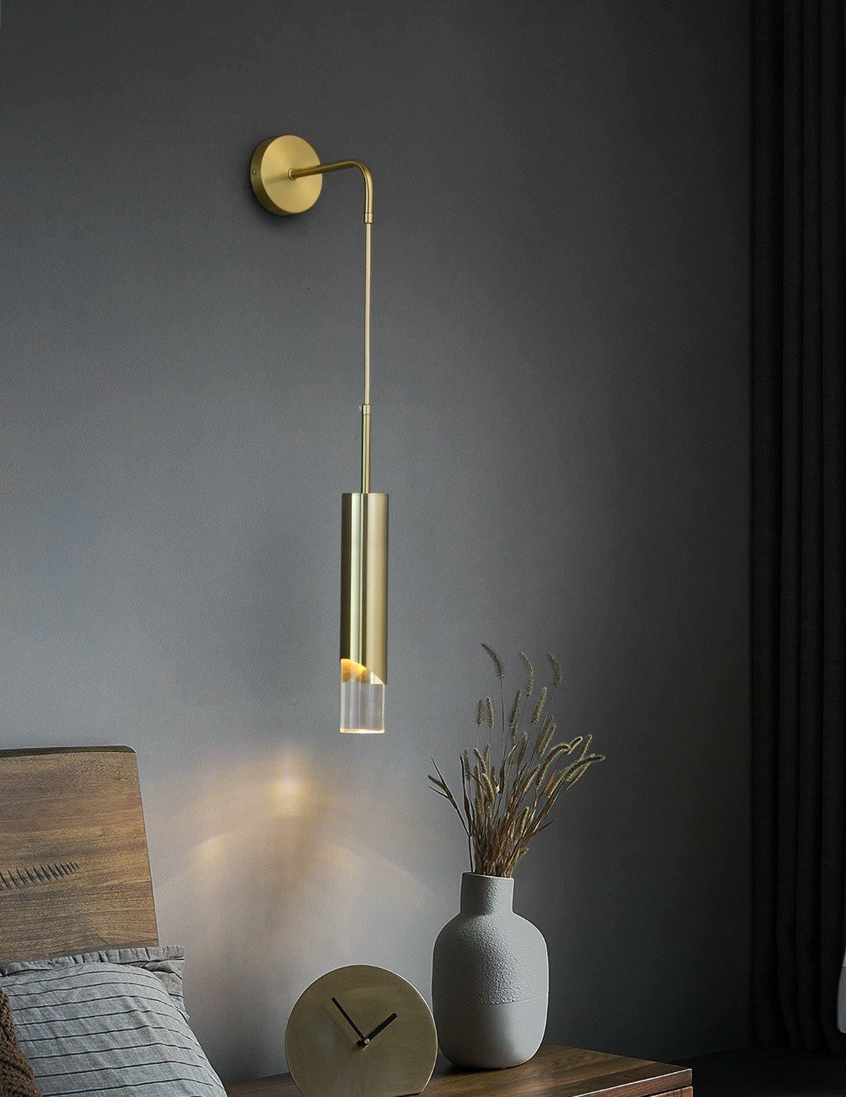 sonto-wall-lamp