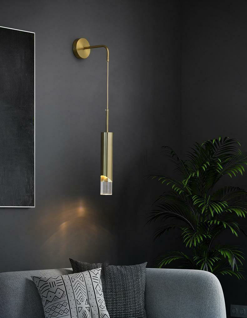 sonto-wall-lamp