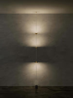 Soreluna Floor Lamp