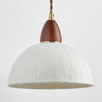 Soren Wall Lamp
