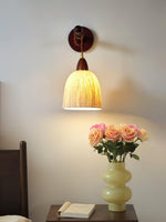 Soren Wall Lamp