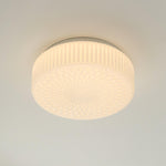 Souffle Ceiling Lamp