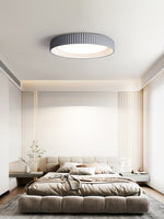 Souffle Ceiling Light
