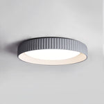Souffle Ceiling Light