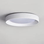 Souffle Ceiling Light