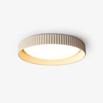 Souffle Ceiling Light