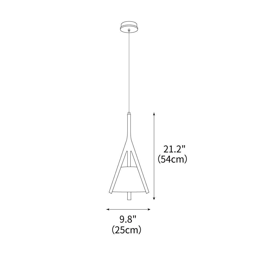southern-branch-chandelier