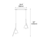 southern-branch-chandelier