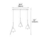 southern-branch-chandelier