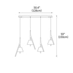 southern-branch-chandelier