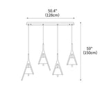 southern-branch-chandelier