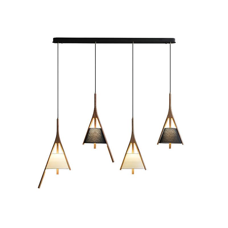 southern-branch-chandelier