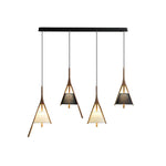 southern-branch-chandelier