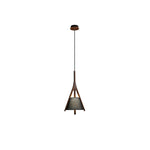 southern-branch-chandelier