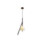 southern-branch-chandelier