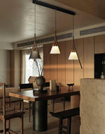 southern-branch-chandelier