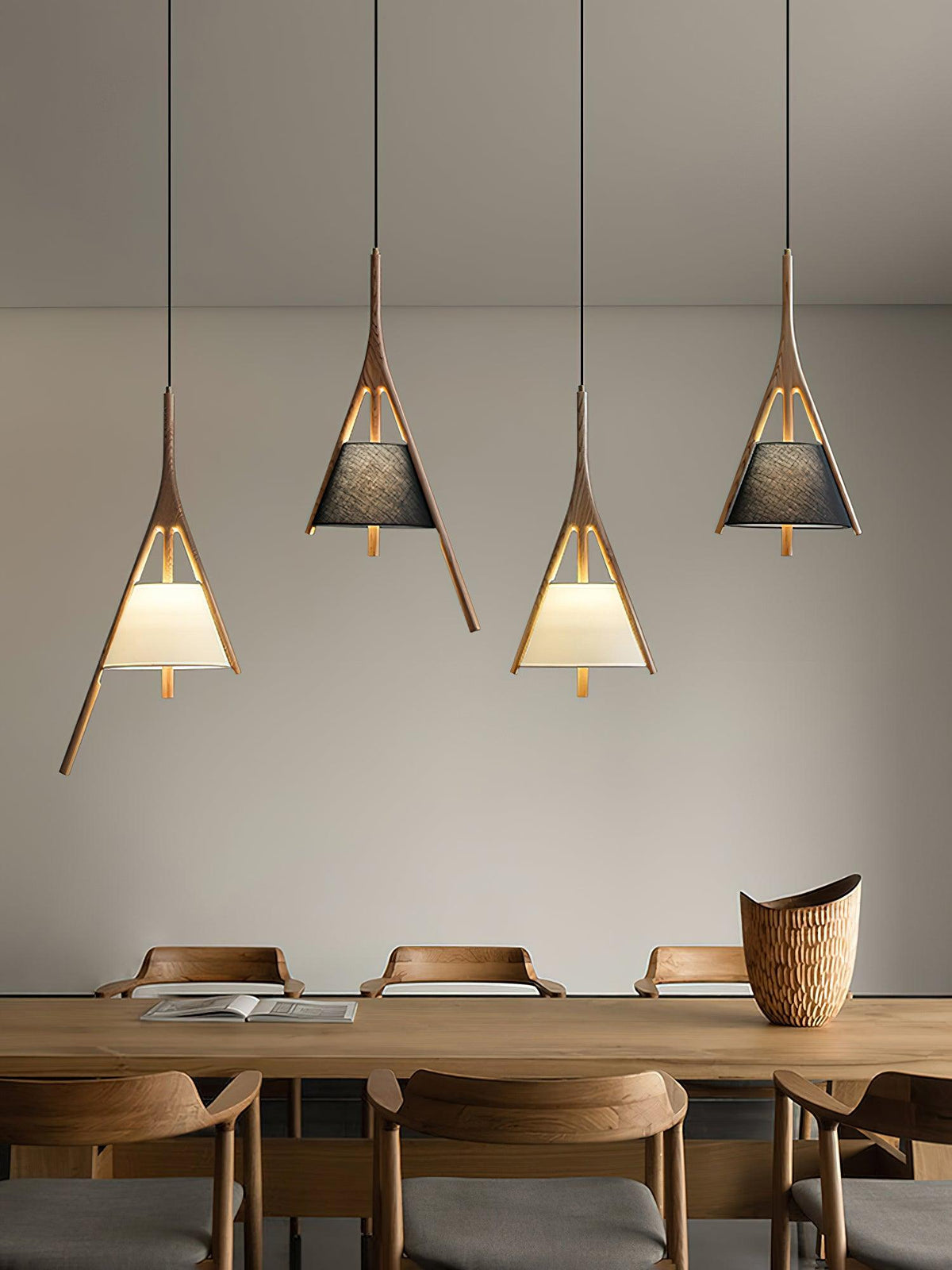 southern-branch-chandelier