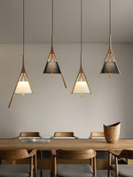 southern-branch-chandelier