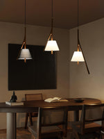 southern-branch-chandelier