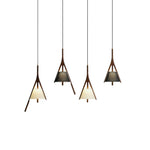 southern-branch-chandelier