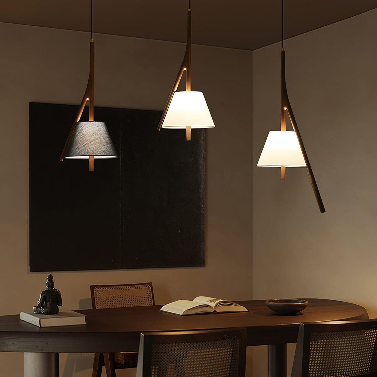 southern-branch-chandelier