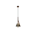 southern-branch-chandelier