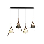 southern-branch-chandelier