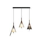 southern-branch-chandelier